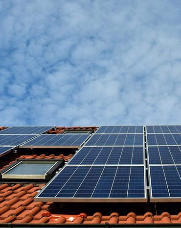 solar concept gmbh pv dachplanung 2.webp