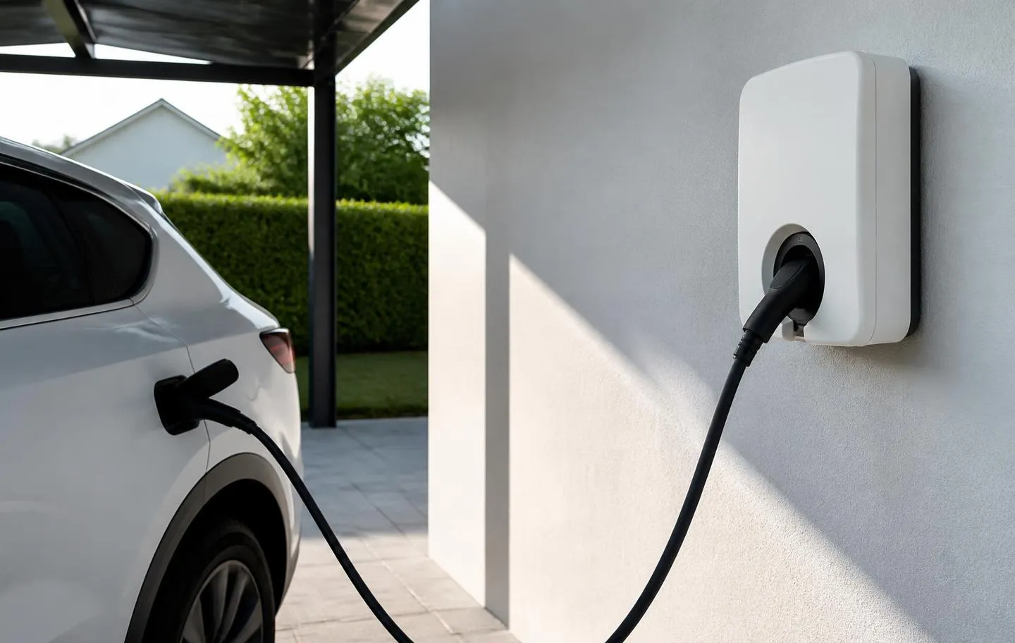 solar concept gmbh hero wallbox