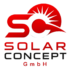 solar concept gmbh site logo
