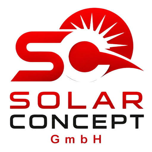 solar concept gmbh site logo