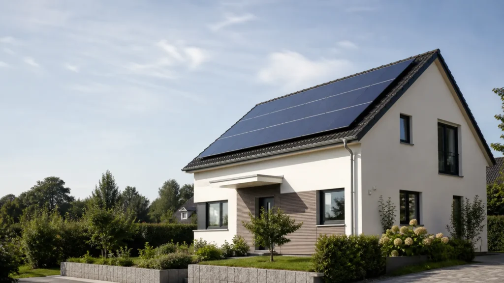 photovoltaik eigenheim nrw hero