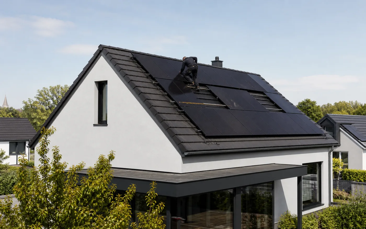 solar concept gmbh pv dachplanung