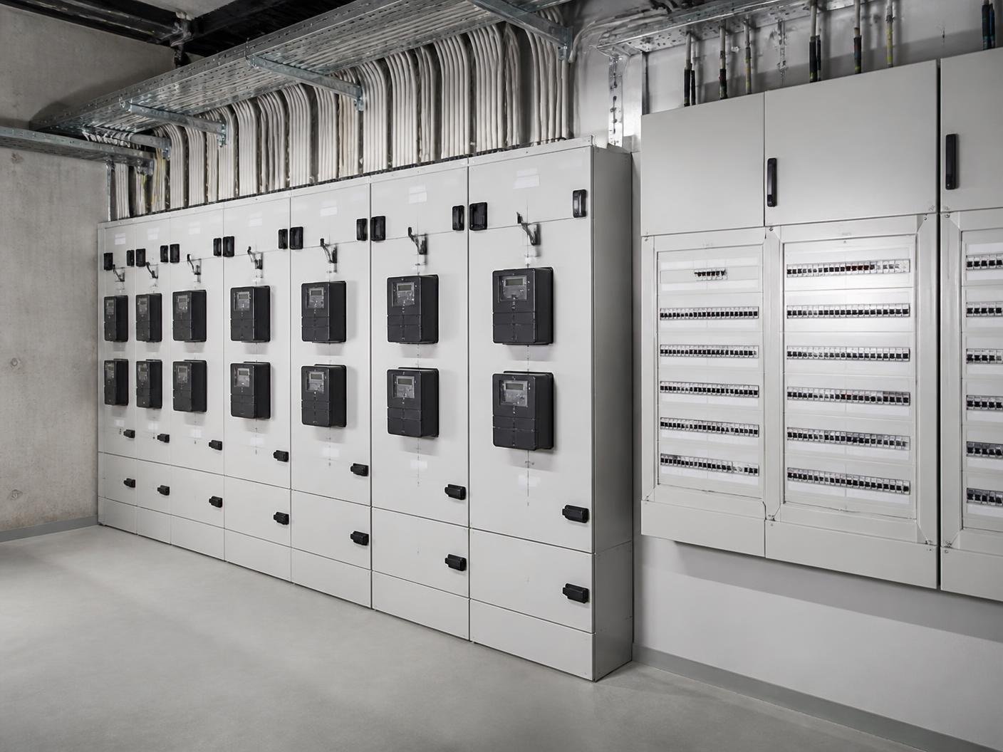solar concept mfh zaehlerraum