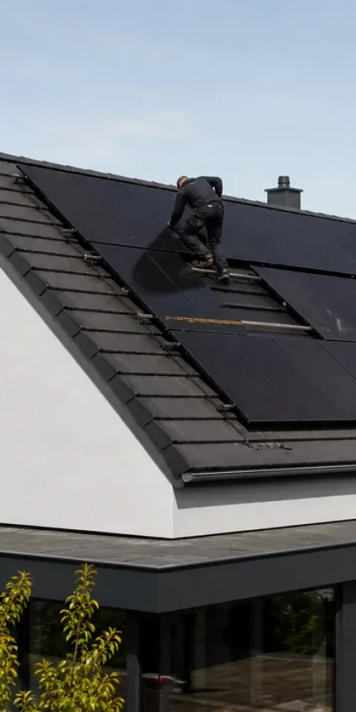 solar concept gmbh pv dachplanung