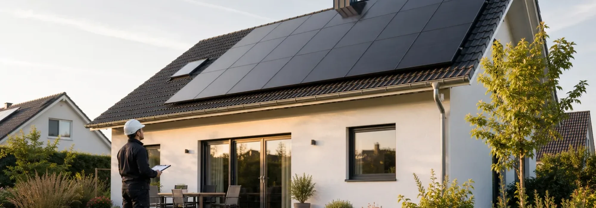 solar concept gmbh pv uebergabe